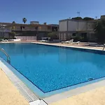 Appartement Aquamarine Marfil - Sun And Pool *