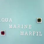 Aquamarine Marfil - Sun And Pool Appartement *