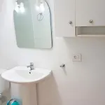 Aquamarine Marfil - Sun And Pool Appartement *